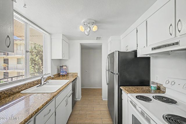 4727 E LAFAYETTE Boulevard 208, Phoenix, AZ 85018