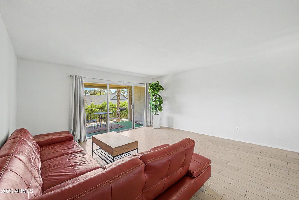 4727 E LAFAYETTE Boulevard 208, Phoenix, AZ 85018 — photo 4
