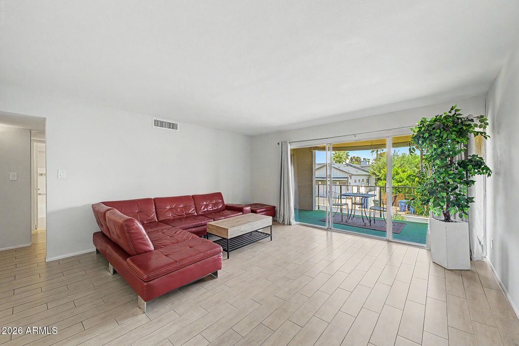 4727 E LAFAYETTE Boulevard 208, Phoenix, AZ 85018 — photo 5