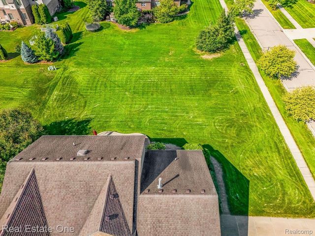 47820 CANDACE Lane, Canton Charter Township, MI 48187