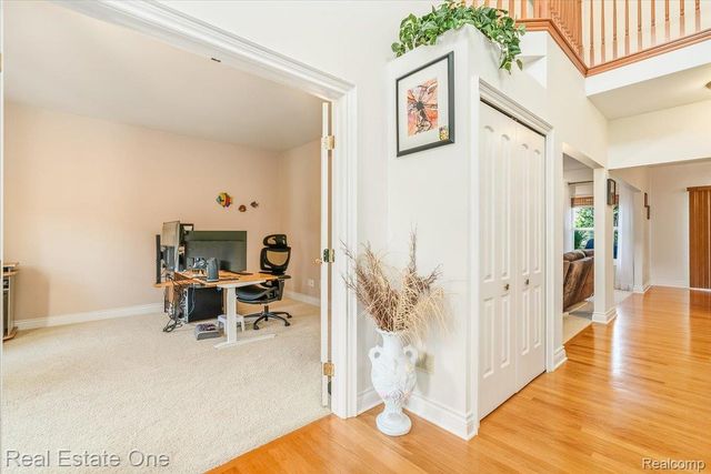 47820 CANDACE Lane, Canton Charter Township, MI 48187