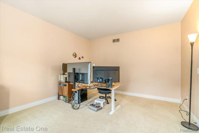 47820 CANDACE Lane, Canton Charter Township, MI 48187