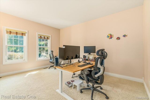 47820 CANDACE Lane, Canton Charter Township, MI 48187