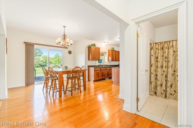 47820 CANDACE Lane, Canton Charter Township, MI 48187