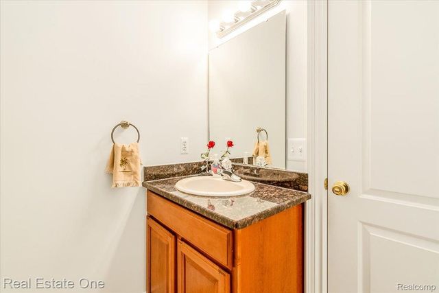 47820 CANDACE Lane, Canton Charter Township, MI 48187