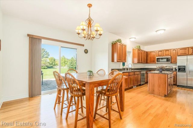 47820 CANDACE Lane, Canton Charter Township, MI 48187