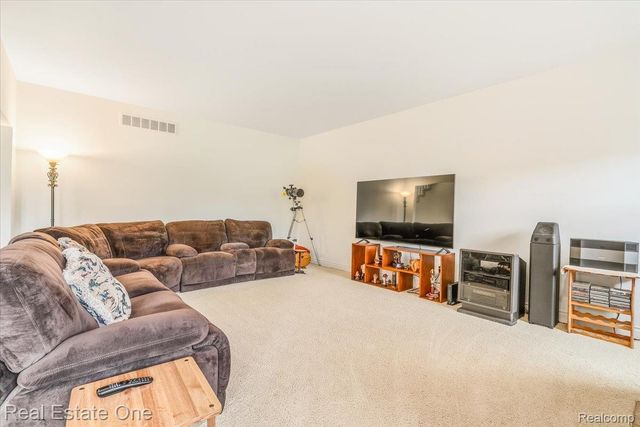 47820 CANDACE Lane, Canton Charter Township, MI 48187