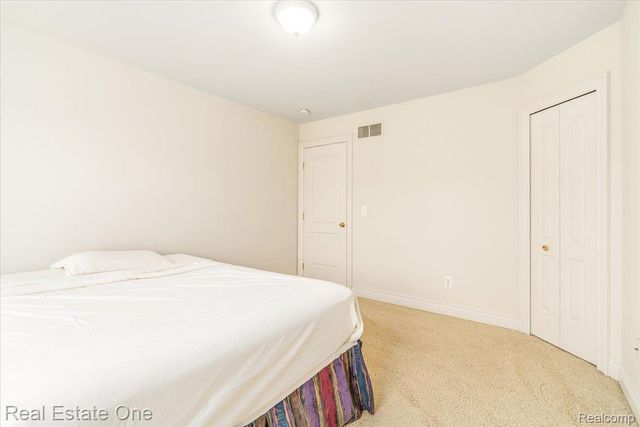 47820 CANDACE Lane, Canton Charter Township, MI 48187