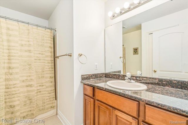 47820 CANDACE Lane, Canton Charter Township, MI 48187