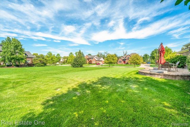 47820 CANDACE Lane, Canton Charter Township, MI 48187
