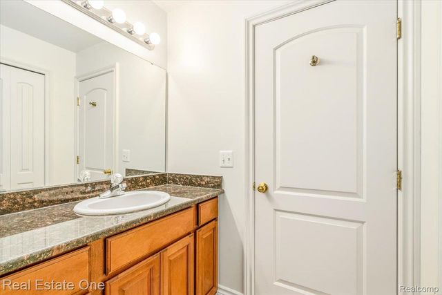 47820 CANDACE Lane, Canton Charter Township, MI 48187