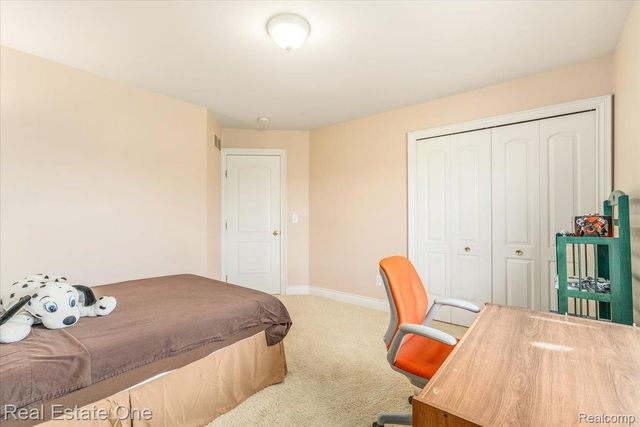 47820 CANDACE Lane, Canton Charter Township, MI 48187