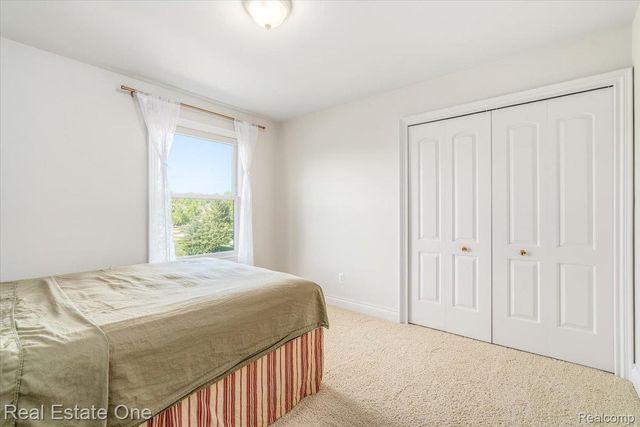 47820 CANDACE Lane, Canton Charter Township, MI 48187
