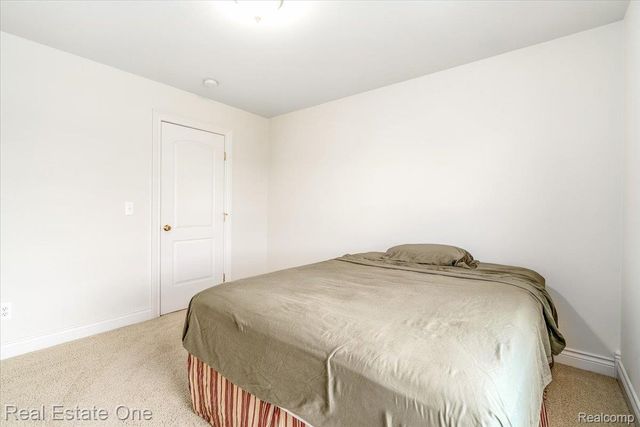 47820 CANDACE Lane, Canton Charter Township, MI 48187