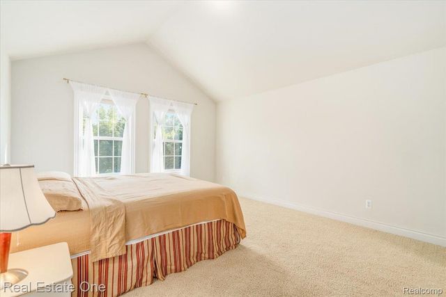 47820 CANDACE Lane, Canton Charter Township, MI 48187