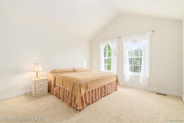 47820 CANDACE Lane, Canton Charter Township, MI 48187