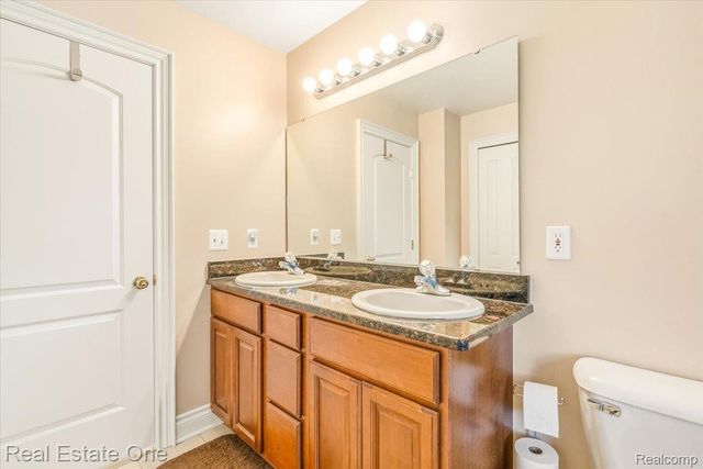 47820 CANDACE Lane, Canton Charter Township, MI 48187