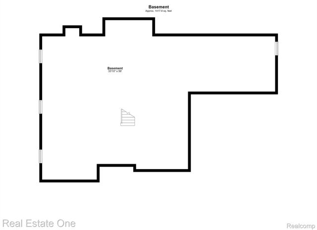 47820 CANDACE Lane, Canton Charter Township, MI 48187