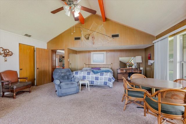 1505 McAdams Road, Possum Kingdom Lake, TX 76449