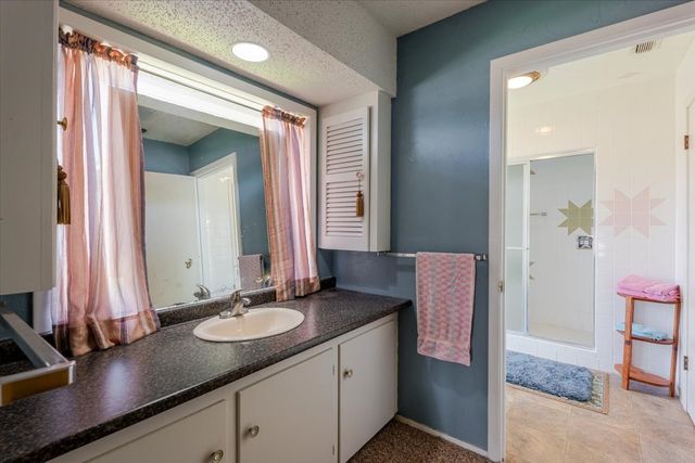 1505 McAdams Road, Possum Kingdom Lake, TX 76449