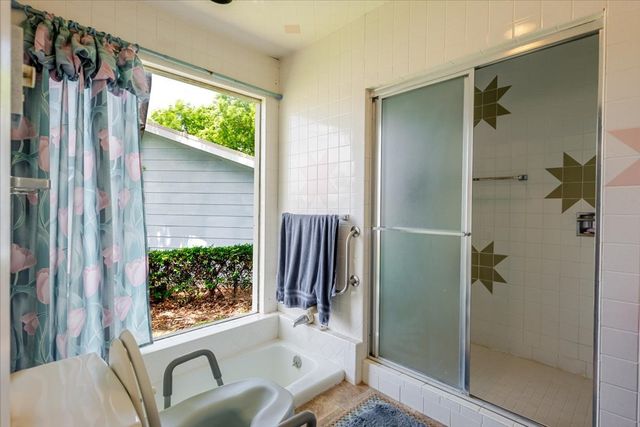 1505 McAdams Road, Possum Kingdom Lake, TX 76449