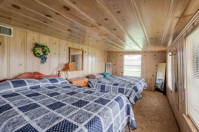 1505 McAdams Road, Possum Kingdom Lake, TX 76449