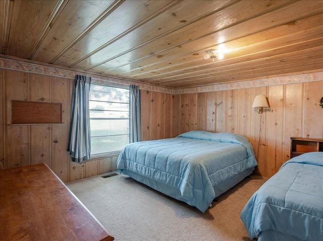 1505 McAdams Road, Possum Kingdom Lake, TX 76449