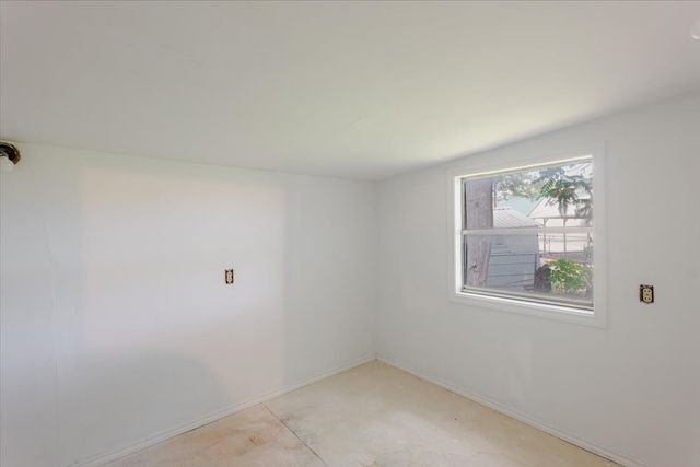 1505 McAdams Road, Possum Kingdom Lake, TX 76449