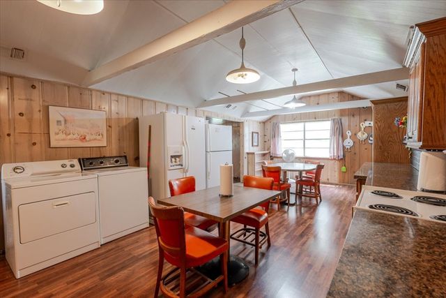 1505 McAdams Road, Possum Kingdom Lake, TX 76449