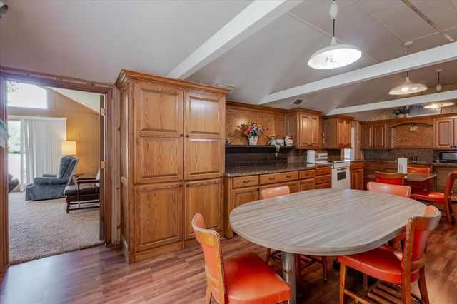 1505 McAdams Road, Possum Kingdom Lake, TX 76449