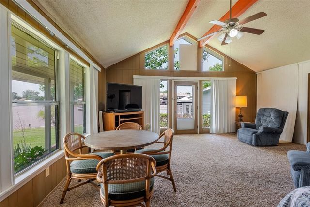 1505 McAdams Road, Possum Kingdom Lake, TX 76449