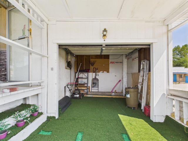 420 Ozark Street, Cabool, MO 65689