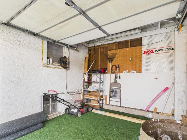 420 Ozark Street, Cabool, MO 65689