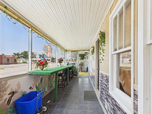 420 Ozark Street, Cabool, MO 65689