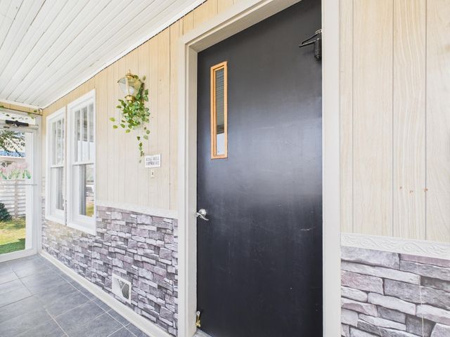 420 Ozark Street, Cabool, MO 65689