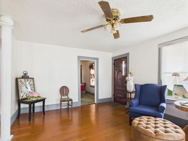 420 Ozark Street, Cabool, MO 65689