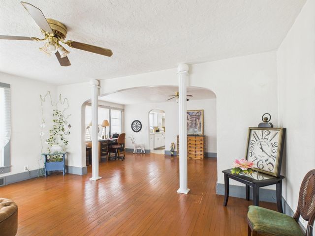 420 Ozark Street, Cabool, MO 65689