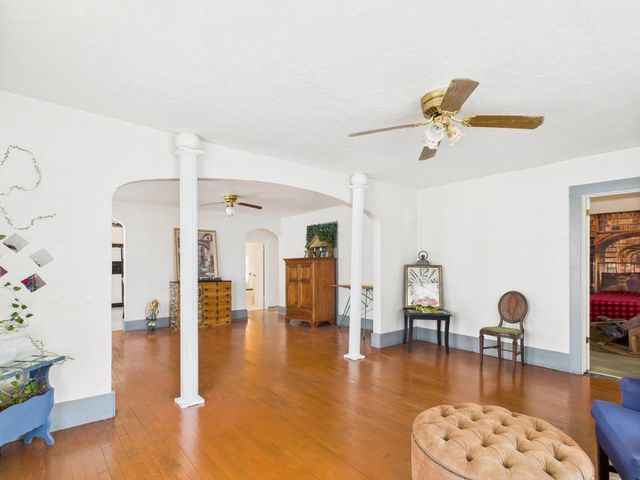 420 Ozark Street, Cabool, MO 65689