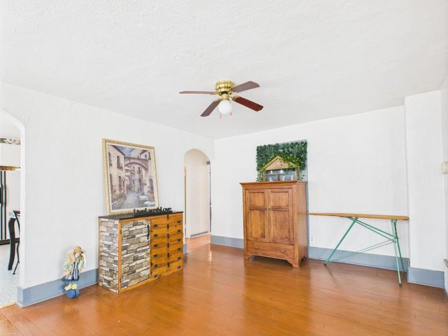 420 Ozark Street, Cabool, MO 65689