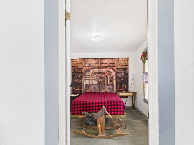 420 Ozark Street, Cabool, MO 65689