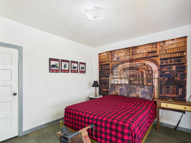 420 Ozark Street, Cabool, MO 65689