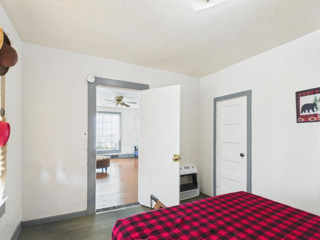 420 Ozark Street, Cabool, MO 65689