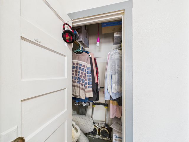 420 Ozark Street, Cabool, MO 65689