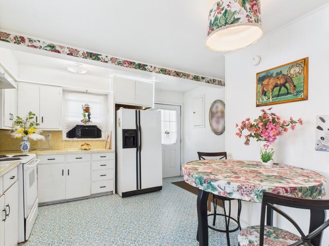 420 Ozark Street, Cabool, MO 65689