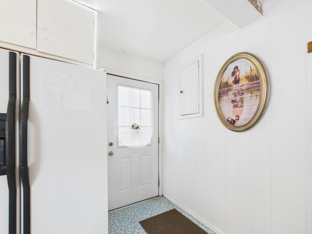 420 Ozark Street, Cabool, MO 65689