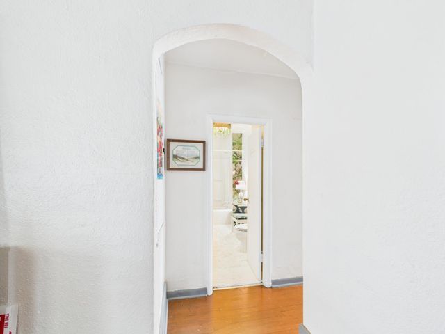 420 Ozark Street, Cabool, MO 65689