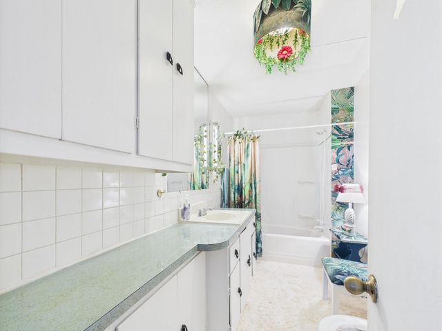 420 Ozark Street, Cabool, MO 65689