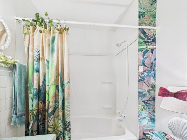 420 Ozark Street, Cabool, MO 65689