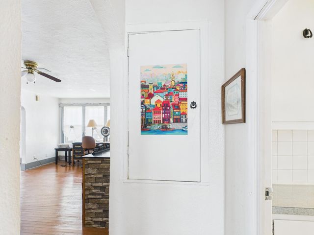 420 Ozark Street, Cabool, MO 65689