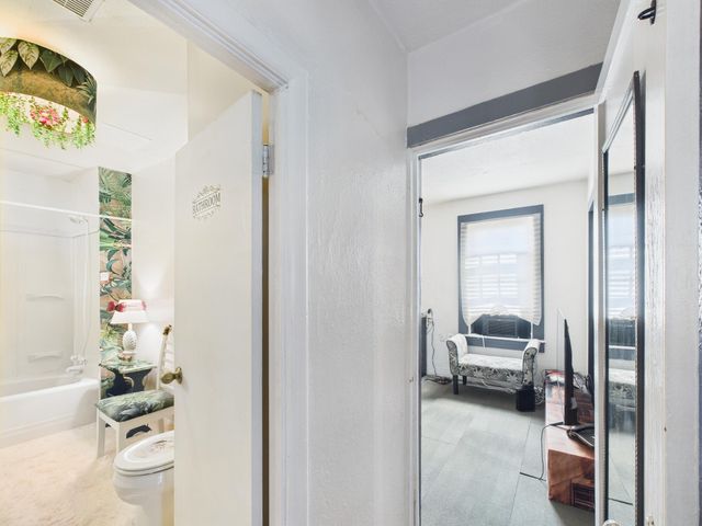 420 Ozark Street, Cabool, MO 65689